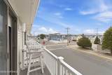 1601 Boulevard - Photo 22