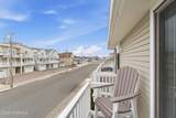 1601 Boulevard - Photo 23