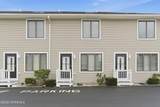 1601 Boulevard - Photo 25