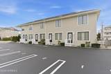 1601 Boulevard - Photo 26