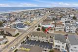 1601 Boulevard - Photo 28