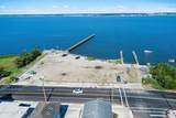 1601 Boulevard - Photo 36