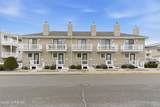 1601 Boulevard - Photo 38