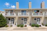 1601 Boulevard - Photo 4