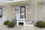 1601 Boulevard - Photo 5