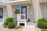 1601 Boulevard - Photo 6