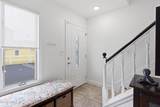1601 Boulevard - Photo 7