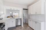 1601 Boulevard - Photo 8