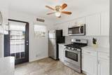 1601 Boulevard - Photo 9