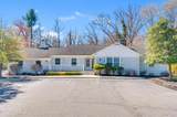 3318 Highway 33 - Photo 1