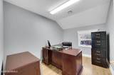 3318 Highway 33 - Photo 10