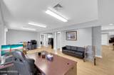 3318 Highway 33 - Photo 11