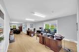 3318 Highway 33 - Photo 13