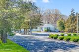 3318 Highway 33 - Photo 2