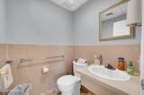 3318 Highway 33 - Photo 20