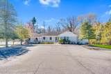 3318 Highway 33 - Photo 22