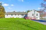 3318 Highway 33 - Photo 23