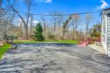 3318 Highway 33 - Photo 24