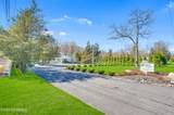 3318 Highway 33 - Photo 26