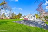 3318 Highway 33 - Photo 29