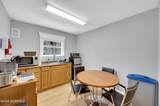 3318 Highway 33 - Photo 5
