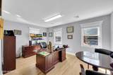 3318 Highway 33 - Photo 8