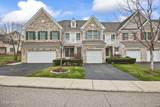 87 Deepwater Circle - Photo 1