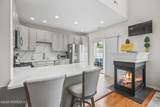 87 Deepwater Circle - Photo 10