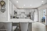 87 Deepwater Circle - Photo 11