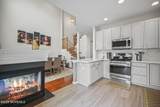 87 Deepwater Circle - Photo 12