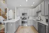 87 Deepwater Circle - Photo 13