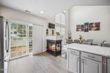 87 Deepwater Circle - Photo 14