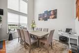 87 Deepwater Circle - Photo 15