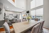 87 Deepwater Circle - Photo 16