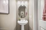 87 Deepwater Circle - Photo 17