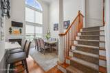 87 Deepwater Circle - Photo 18