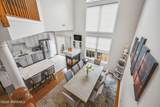 87 Deepwater Circle - Photo 19