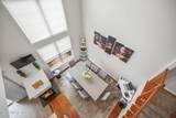 87 Deepwater Circle - Photo 20