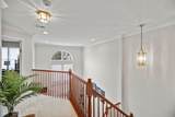 87 Deepwater Circle - Photo 21