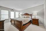 87 Deepwater Circle - Photo 22