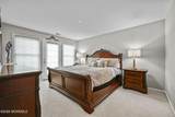 87 Deepwater Circle - Photo 23