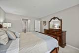 87 Deepwater Circle - Photo 24