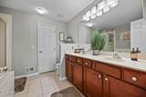 87 Deepwater Circle - Photo 25
