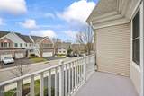 87 Deepwater Circle - Photo 27