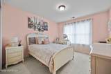 87 Deepwater Circle - Photo 28