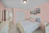 87 Deepwater Circle - Photo 29