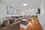 87 Deepwater Circle - Photo 3