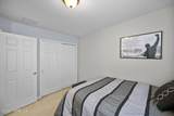 87 Deepwater Circle - Photo 31