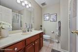 87 Deepwater Circle - Photo 32