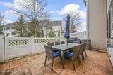 87 Deepwater Circle - Photo 33